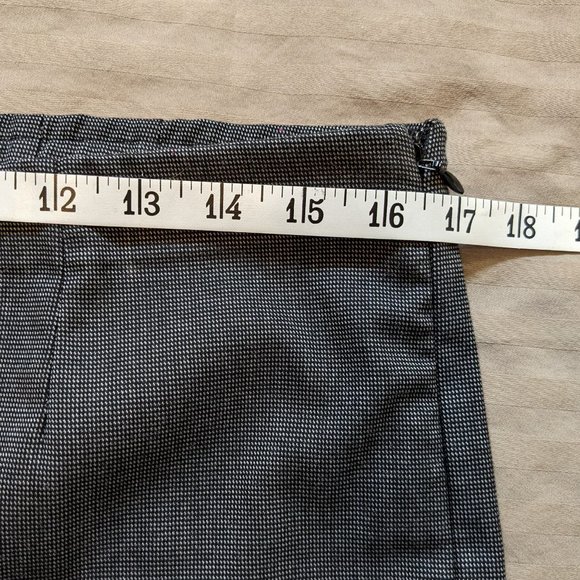 COLDWATER CREEK Pantsuit 2 Piece Set Blazer and Pants  NWOT - Picture 13 of 16